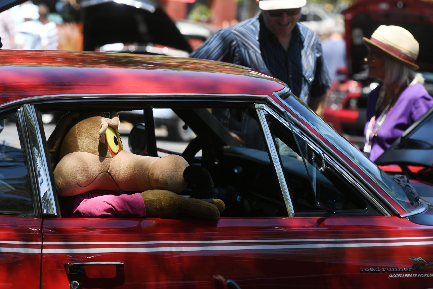 081919-news-carshow 26.JPG